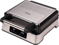 Waffle maker with LED display 2200W KD4203