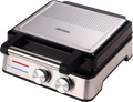 Waffle Maker 2200W KD4202
