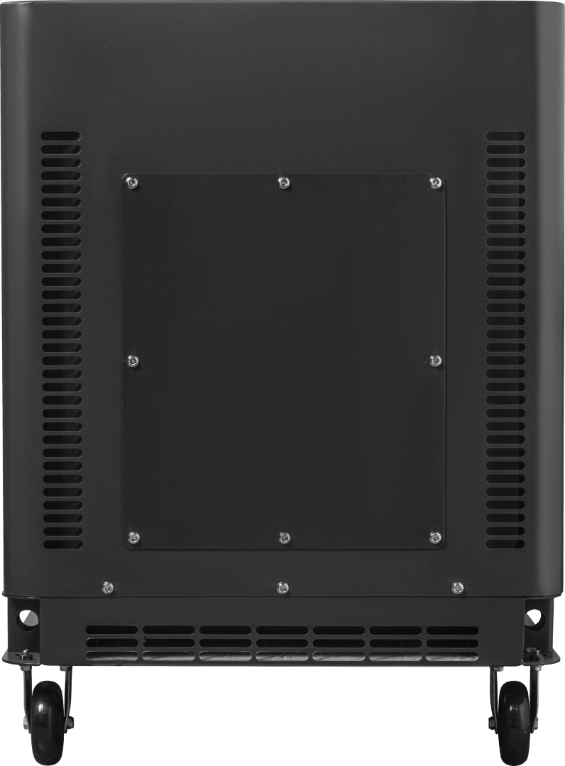 18kW 230/400V Generator KD3247
