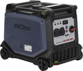 Inverter generator 4.3kW 230V KD3435