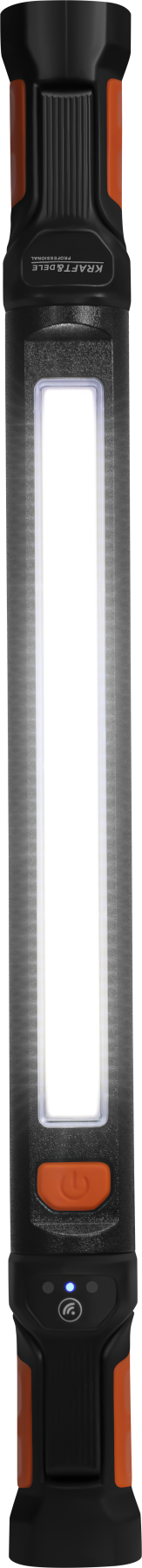 Workshop hood lamp 10W 1000Lm KD3690