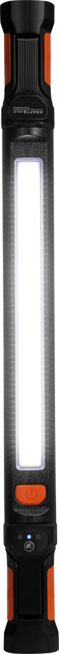 Workshop hood lamp 10W 1000Lm KD3690