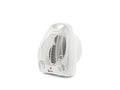 Fan Heater 1000/2000W