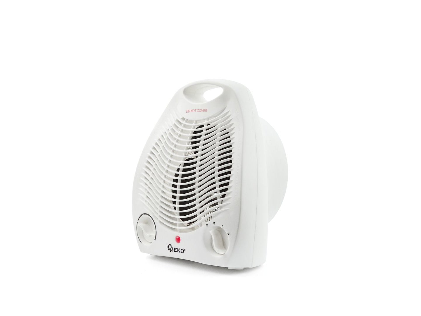 Fan Heater 1000/2000W
