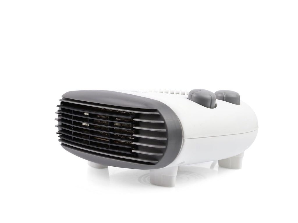 Fan Heater 1000/2000W FH007