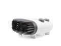 Fan Heater 1000/2000W FH007