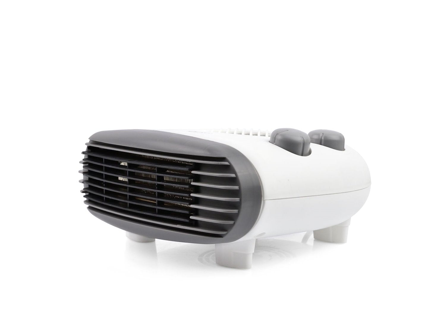 Fan Heater 1000/2000W FH007