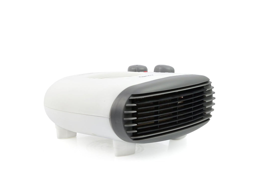 Fan Heater 1000/2000W FH007