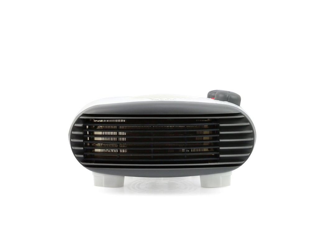 Fan Heater 1000/2000W FH007