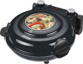 1200W Pizza Oven KD4344
