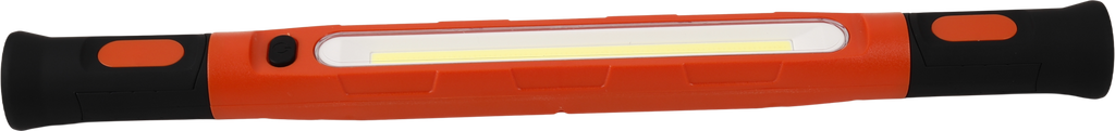 20W 1000Lm Workshop Hood Lamp KD3693