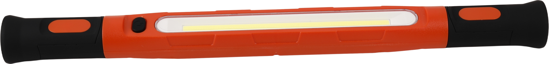 20W 1000Lm Workshop Hood Lamp KD3693