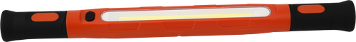 20W 1000Lm Workshop Hood Lamp KD3693