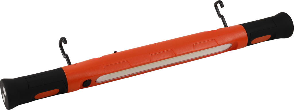 20W 1000Lm Workshop Hood Lamp KD3693