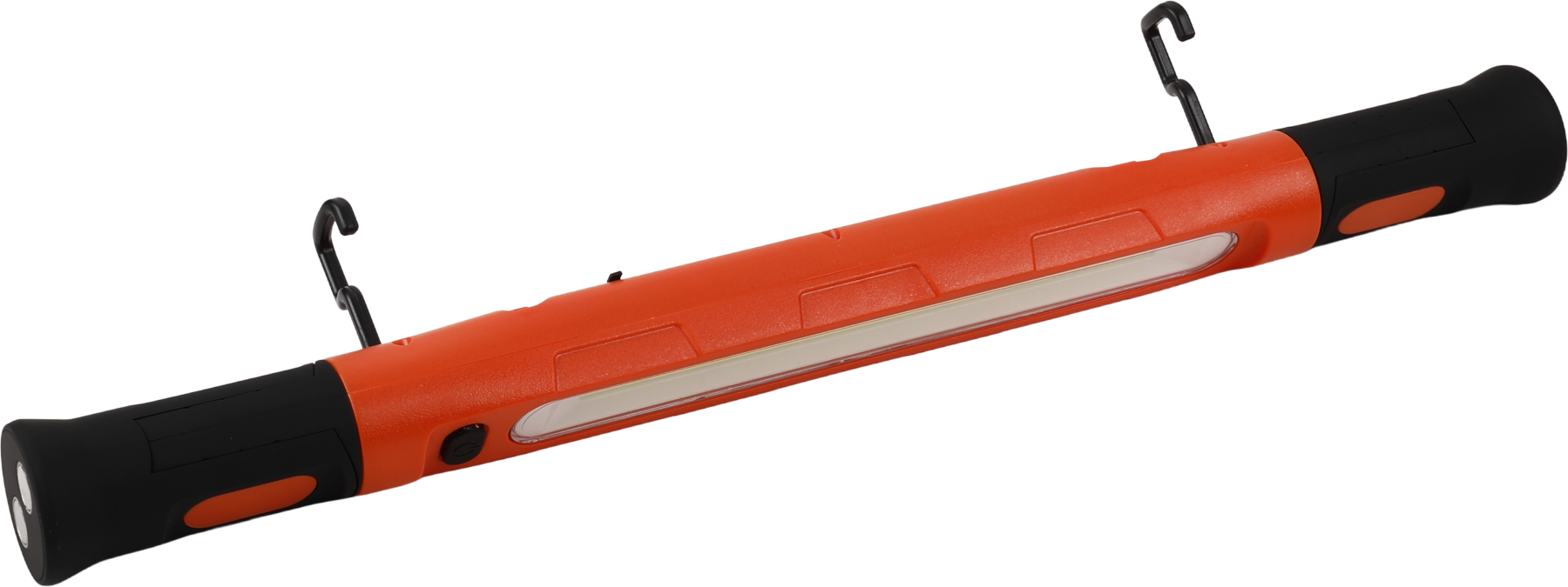 20W 1000Lm Workshop Hood Lamp KD3693