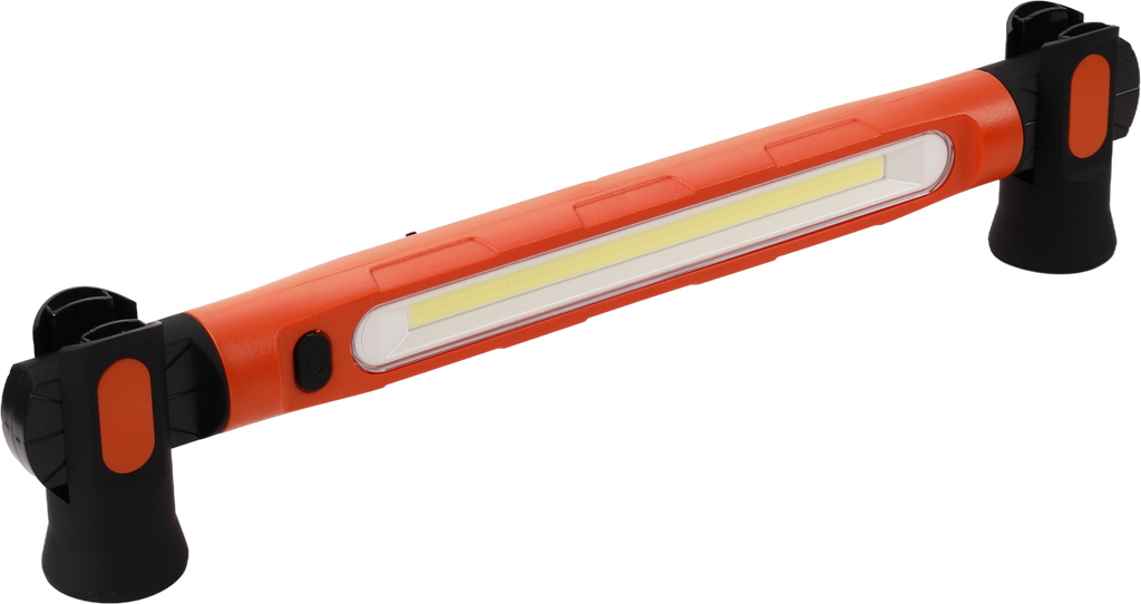 20W 1000Lm Workshop Hood Lamp KD3693