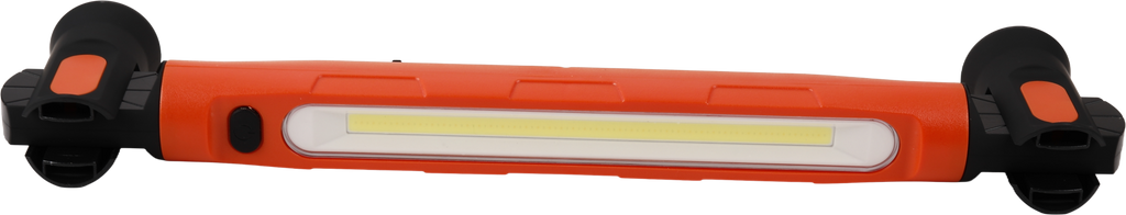 20W 1000Lm Workshop Hood Lamp KD3693