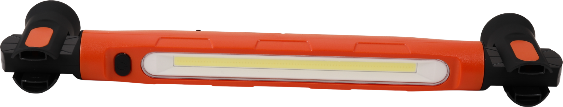 20W 1000Lm Workshop Hood Lamp KD3693
