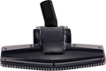 VACUUM CLEANER BRUSH KD482