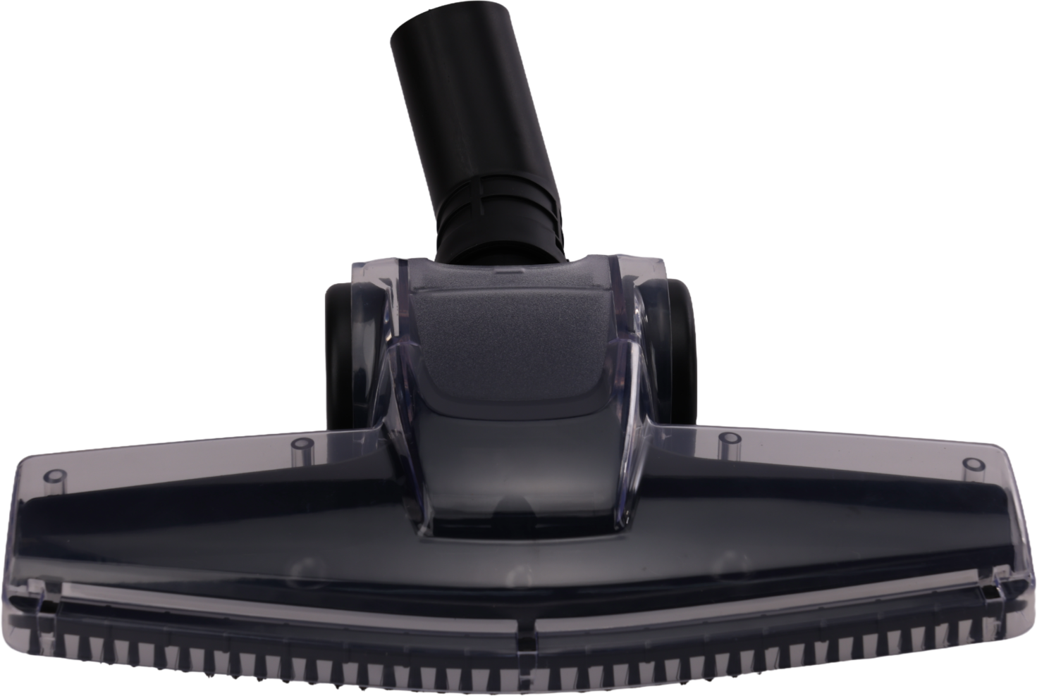 VACUUM CLEANER BRUSH KD482