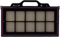 FILTER FOR KD488