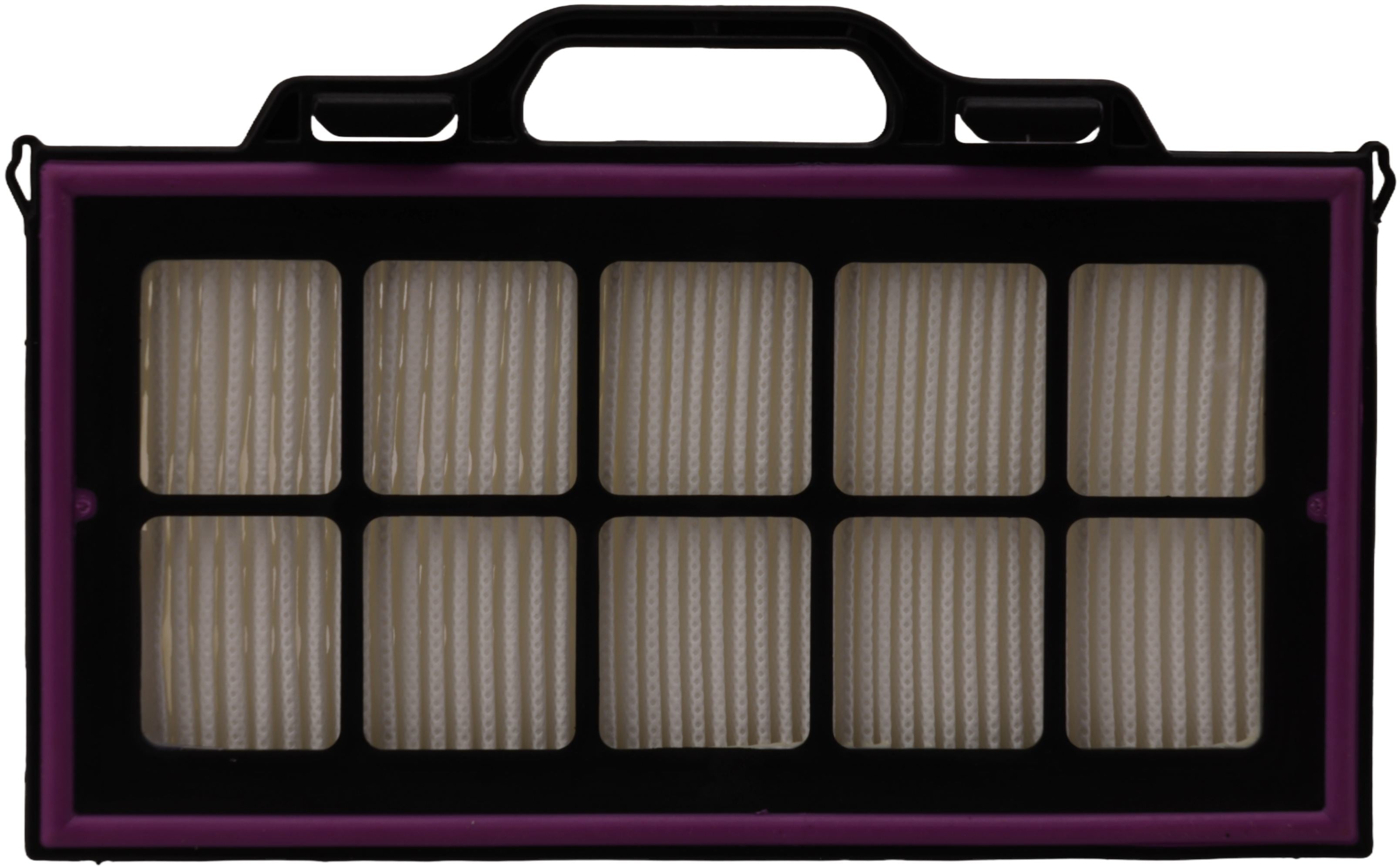 FILTER FOR KD488