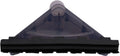 BRUSH FOR KD5148