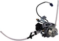 CARBURETOR FOR KD698