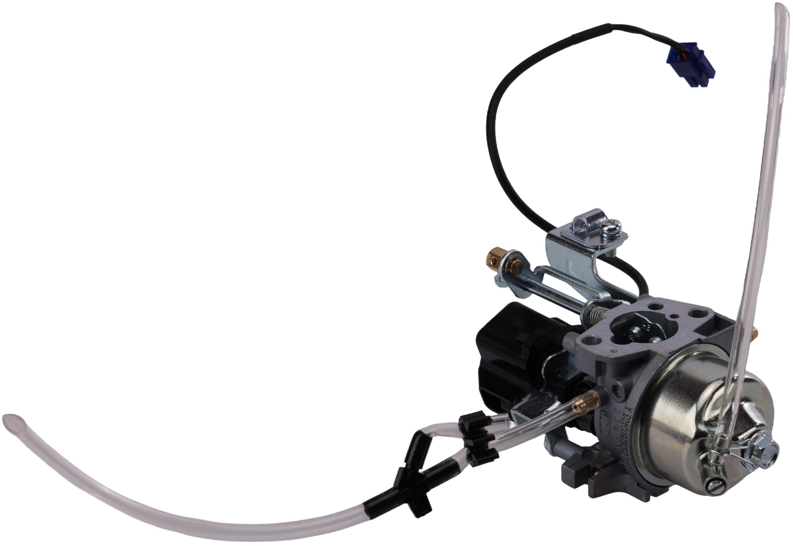 CARBURETOR FOR KD698