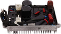 PLATE FOR KD698