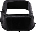 MUFFLER COVER FOR KD698