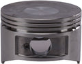 PISTON FOR KD698