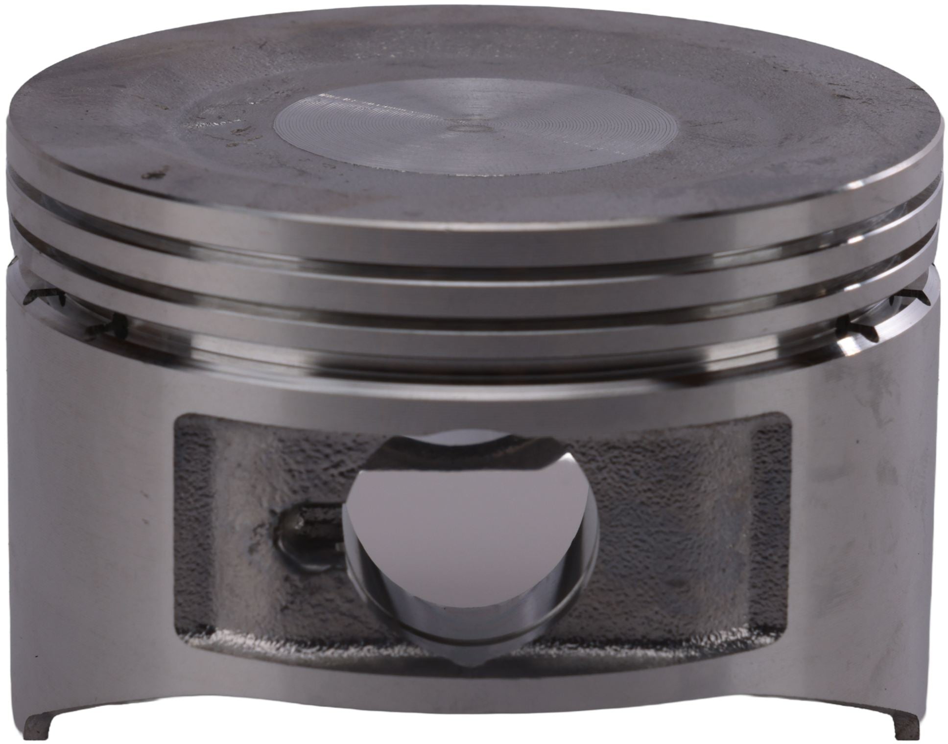 PISTON FOR KD698