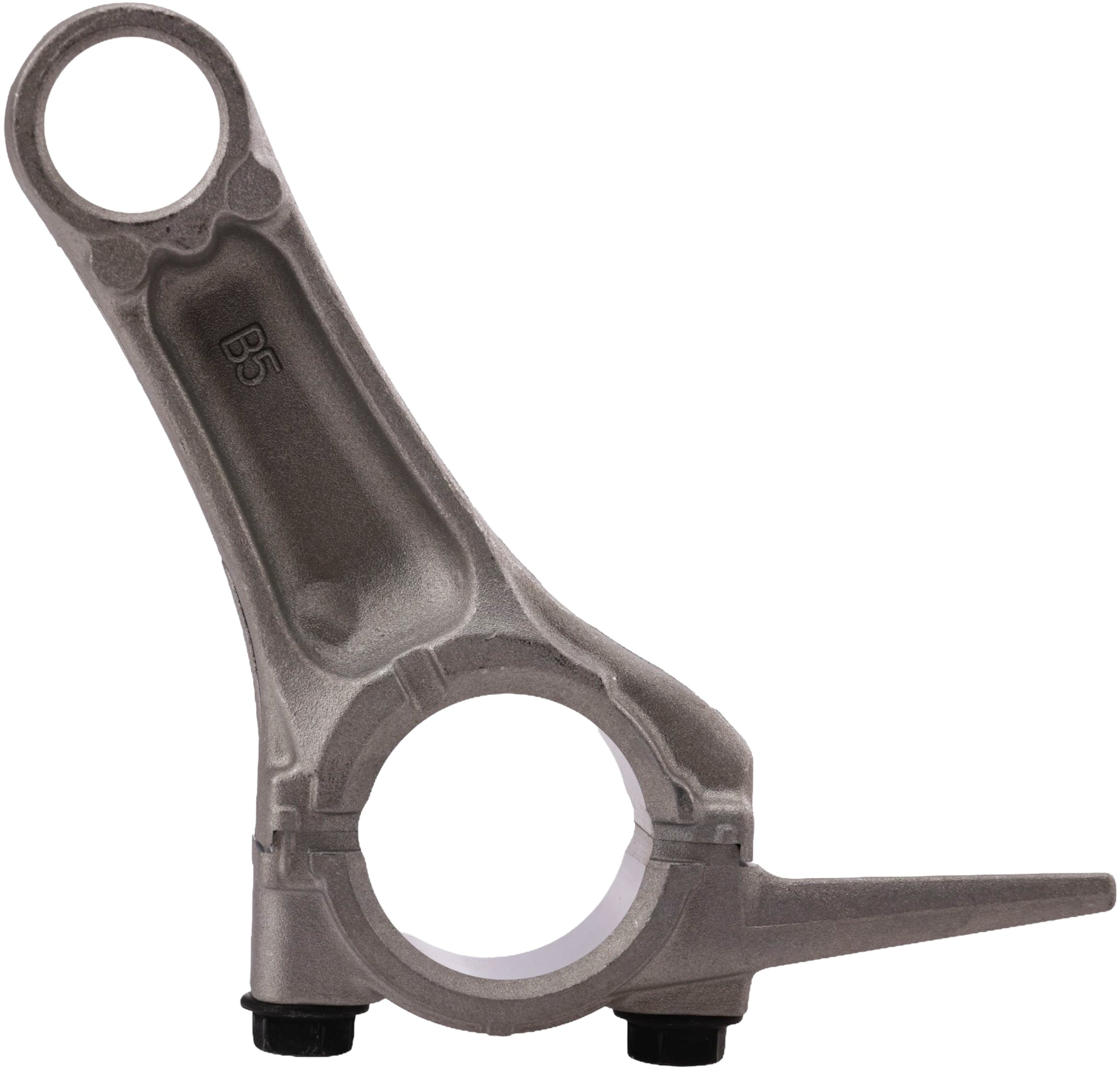 CONNECTING ROD FOR KD698