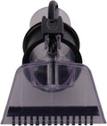 NARROW BRUSH FOR KD482