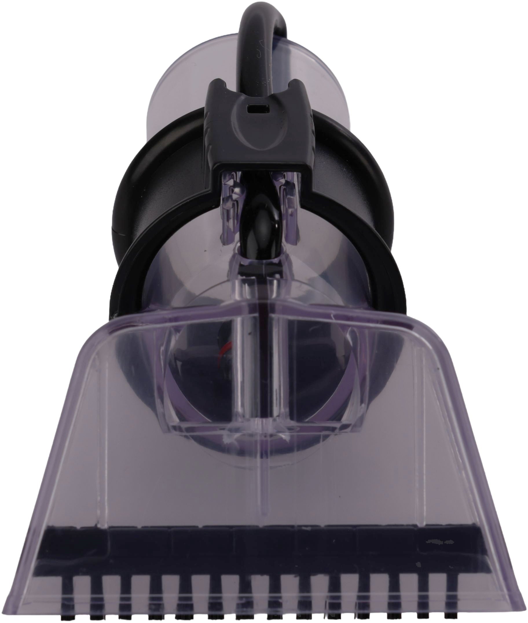 NARROW BRUSH FOR KD482