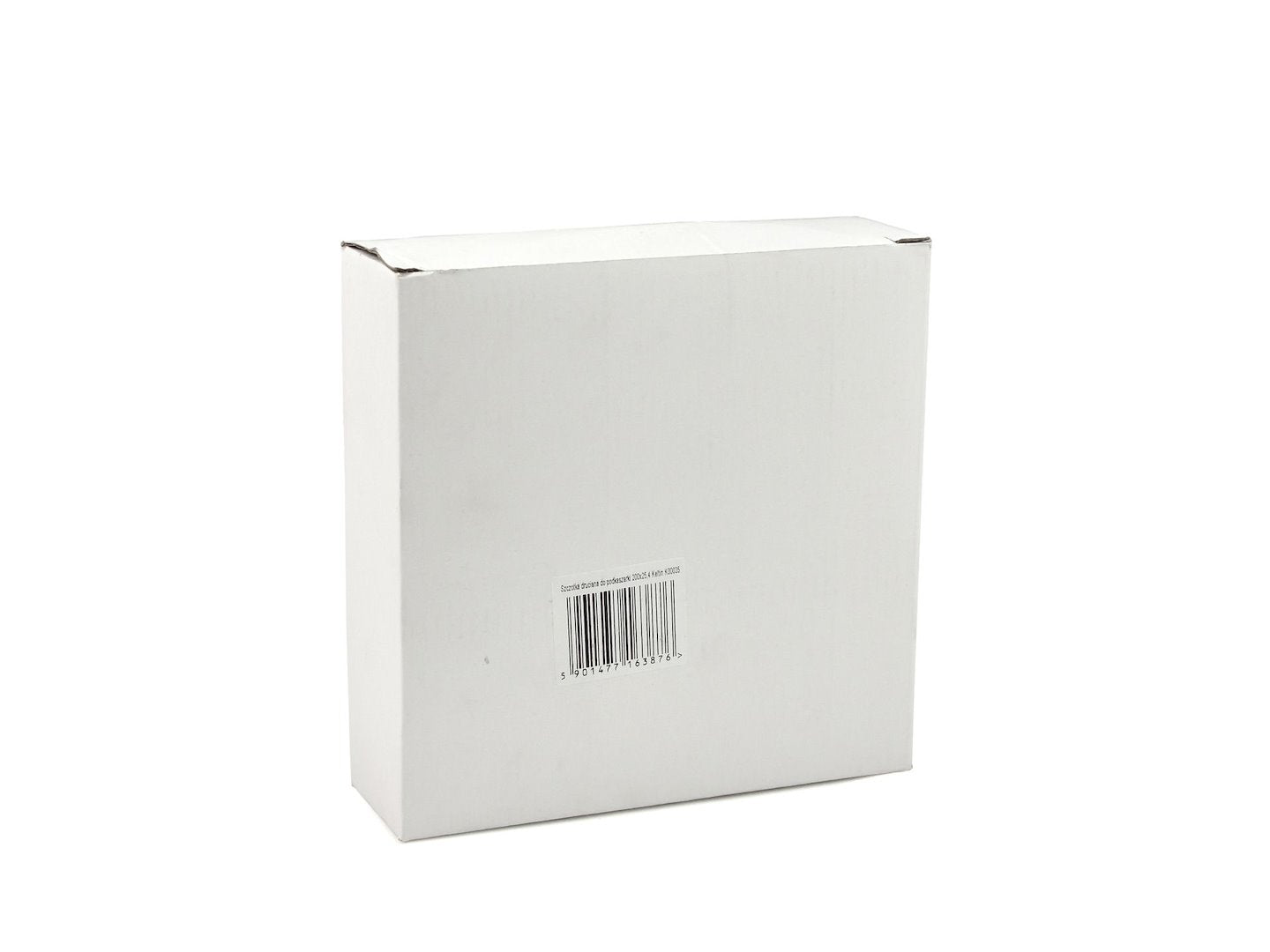 Wire Brush for Brush Cutter 200 x 25.4 mm