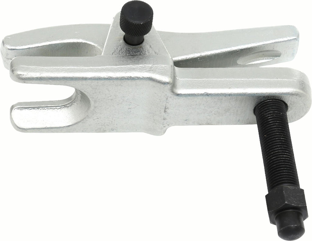 19mm Ball Bearing Puller KD10164