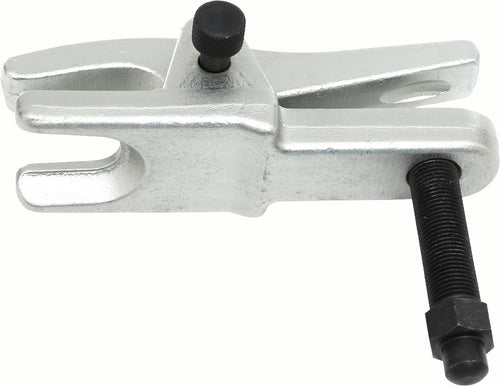 19mm Ball Bearing Puller KD10164