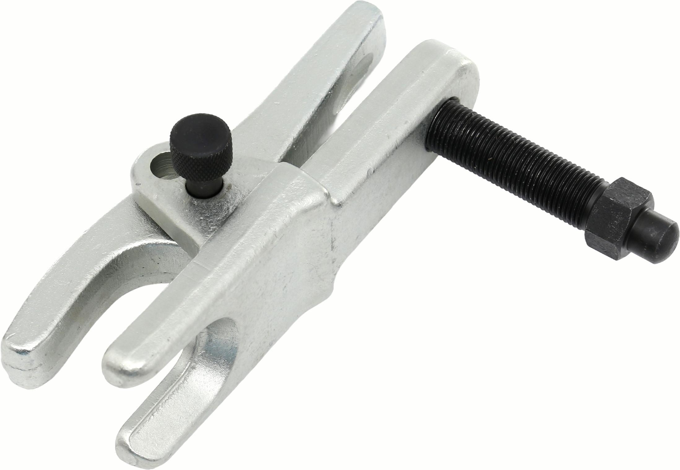 19mm Ball Bearing Puller KD10164