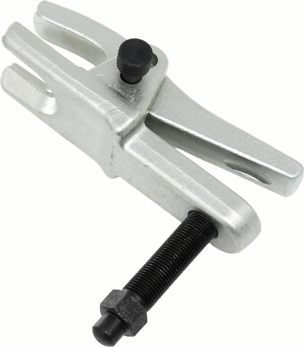 19mm Ball Bearing Puller KD10164