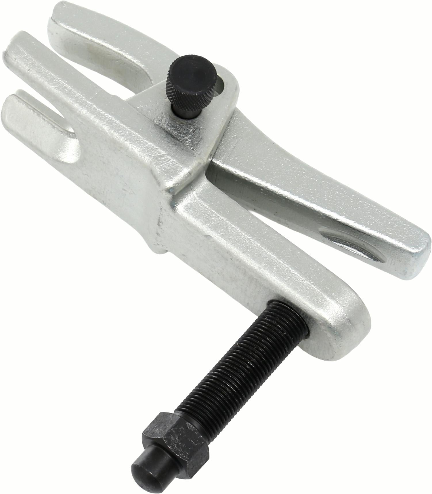 19mm Ball Bearing Puller KD10164