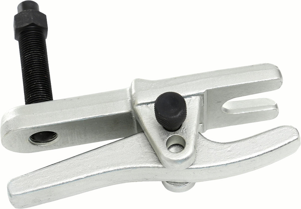 19mm Ball Bearing Puller KD10164