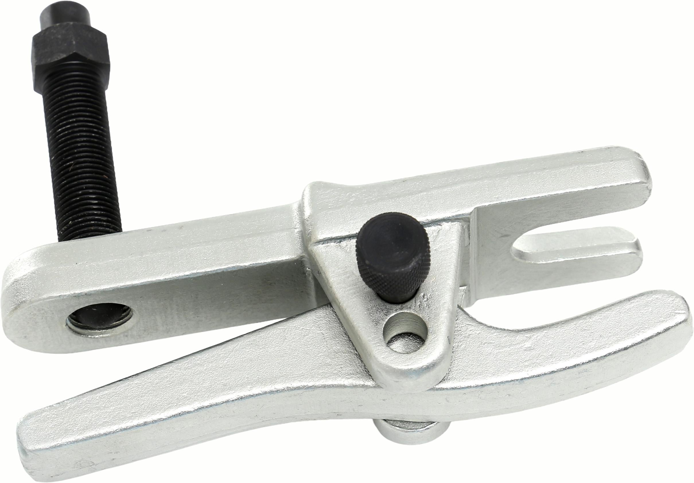 19mm Ball Bearing Puller KD10164