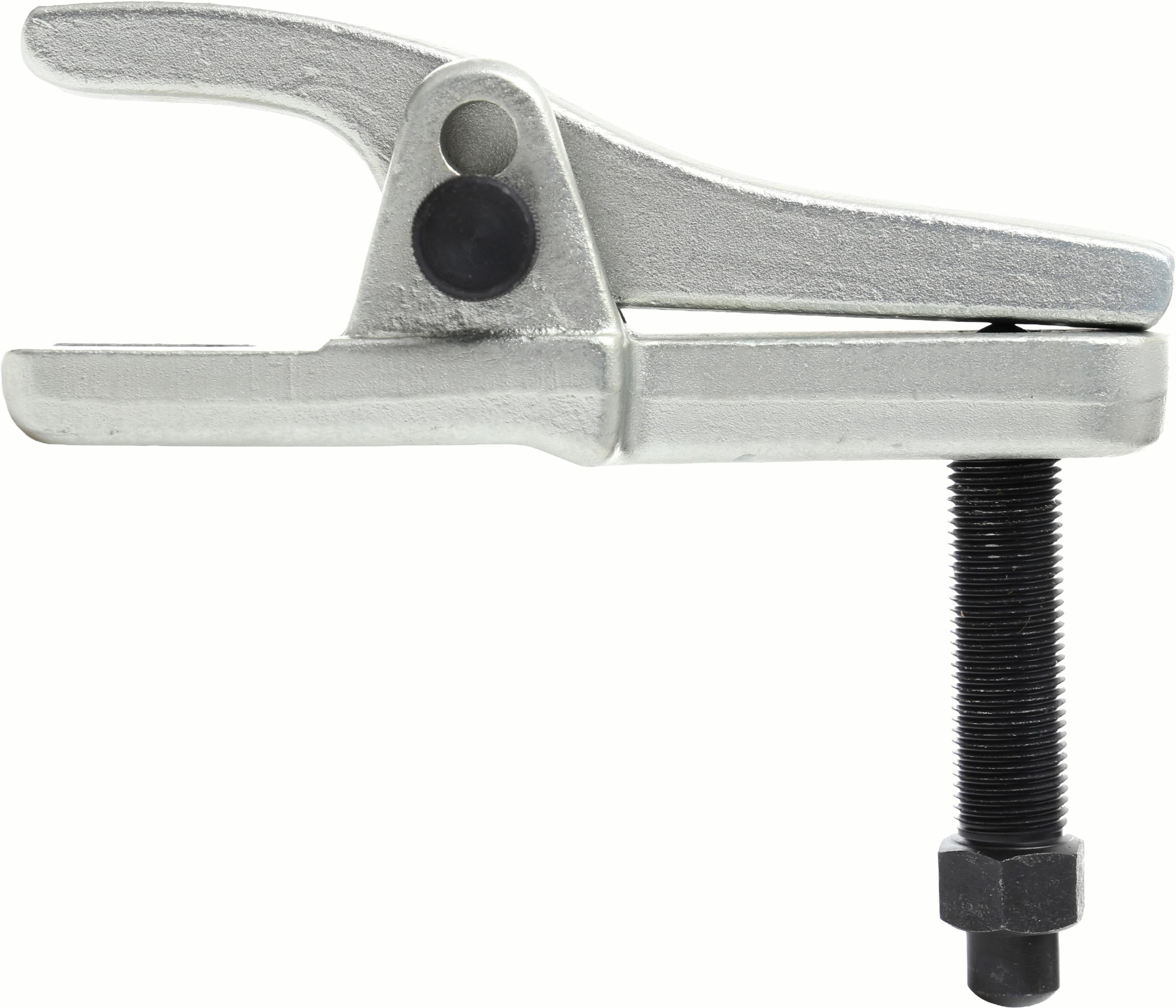 19mm Ball Bearing Puller KD10164