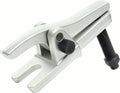 19mm Ball Bearing Puller KD10164