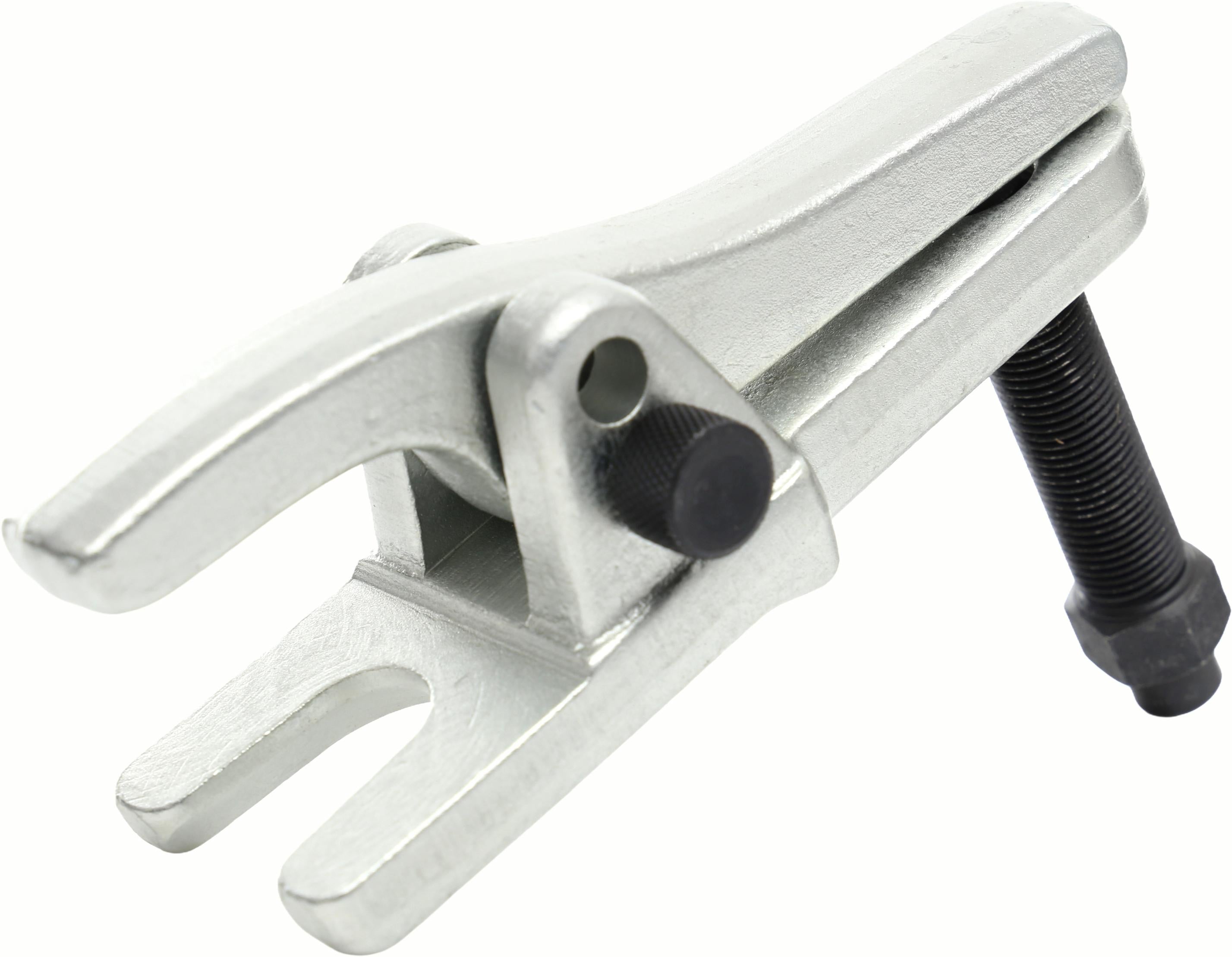 19mm Ball Bearing Puller KD10164