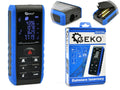 Laser Distance Meter 60m