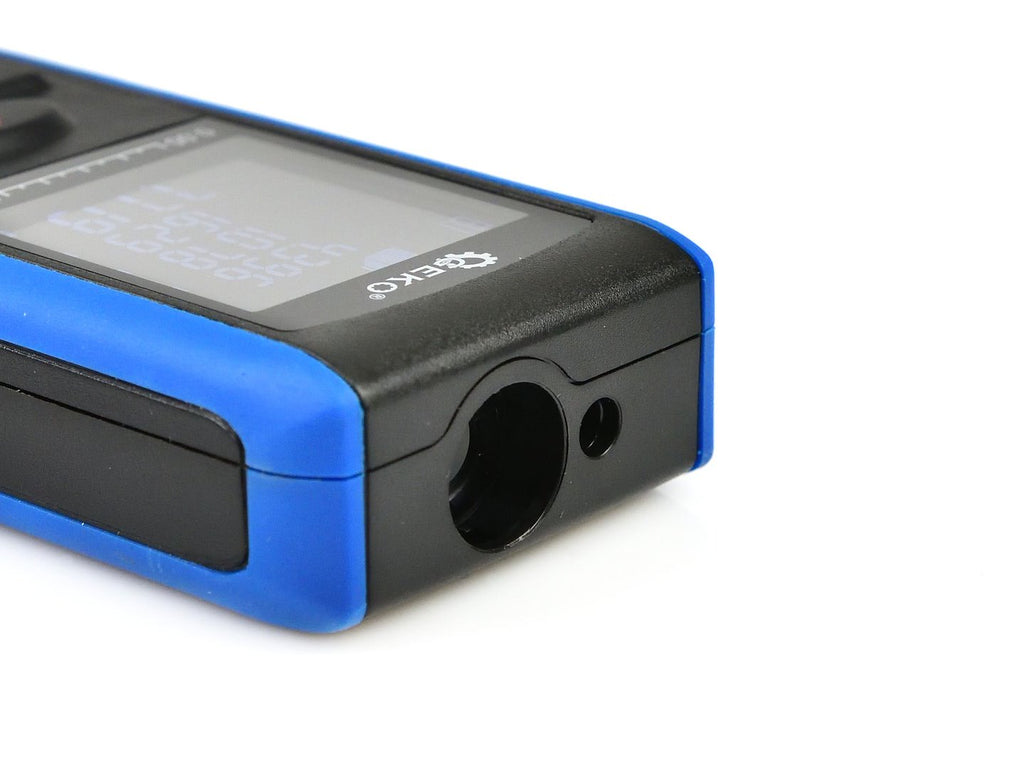 Laser Distance Meter 60m