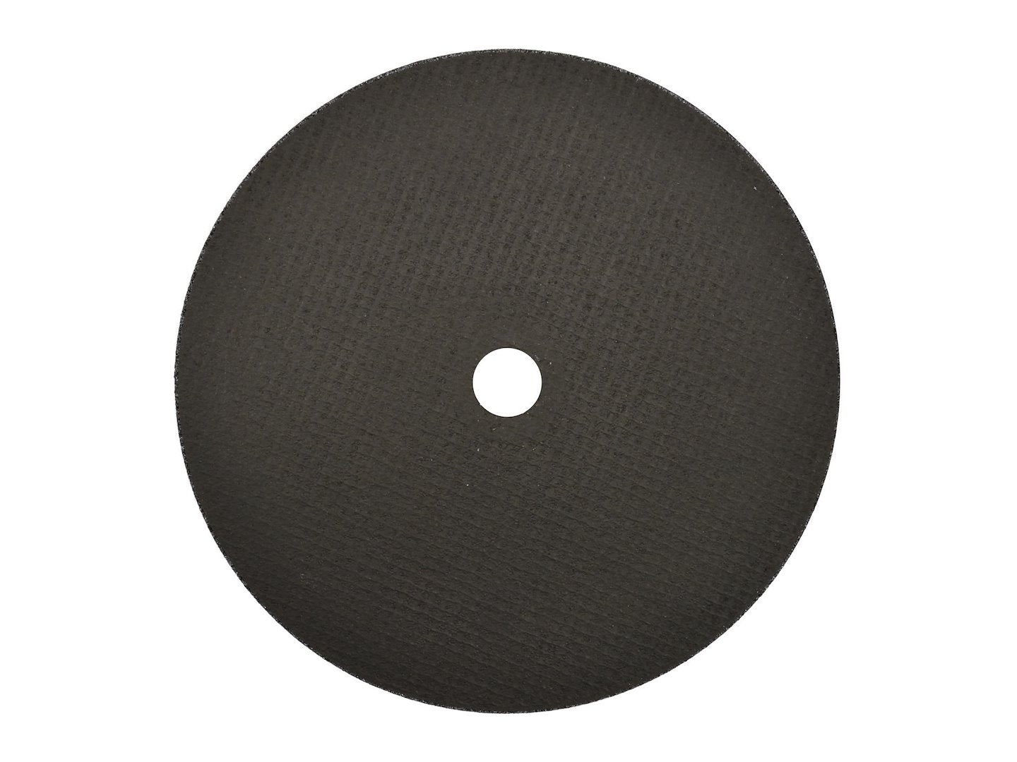 Metal Cutting Disc 230 x 2.5 x 22.23 mm GEKO